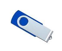 CHIAVE USB
